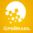 GPSBRASIL