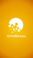 GPSBRASIL โปสเตอร์