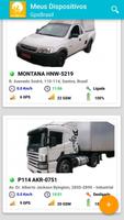 GPSBRASIL ภาพหน้าจอ 2