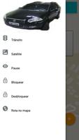 GPSBRASIL ภาพหน้าจอ 3