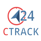24CTRACK Gps