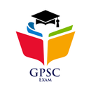 GPSC Guide APK