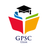 GPSC Guide aplikacja