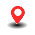 GPS California