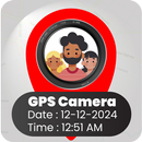 GPS Location Camera APK