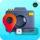 GPS Camera App : GPS Geotags APK