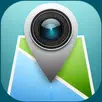 GPS Camera Map APK
