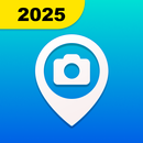 GPS Map Camera APK
