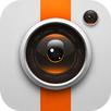 GPS Camera: Time & Location APK