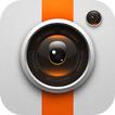 GPS Camera: Time & Location icon