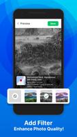 GPS Map Camera ảnh chụp màn hình 2
