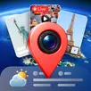 GPS Camera: Photo Location Tag APK