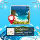 GPS Camera: GPS Photo Location APK