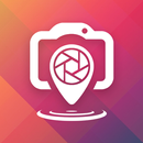 GPS Camera APK