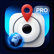 GPS Camera Pro 2026 icon