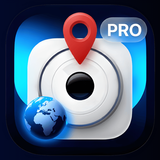 GPS Camera Pro 2026 APK