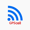GPScell Monitor APK