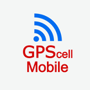 GPS cell Mobile APK