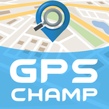 GPS Champ - #1 GPS Tracking Pl