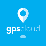 GPS Cloud Mobile
