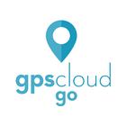 GPS Cloud GO icône