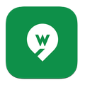 way4track