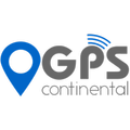 GPS Continental