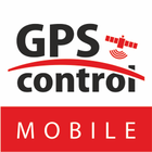 GPS Controls icône