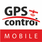 ikon GPS Controls