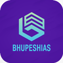 Bhupesh Ias APK