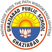Ghaziabad Public School Duhai 图标
