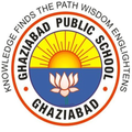 Ghaziabad Public School Duhai