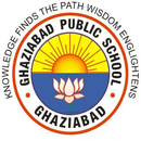 Ghaziabad Public School Duhai APK