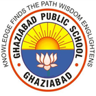 Ghaziabad Public School Duhai আইকন