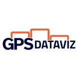 GPS DataViz