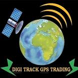 Digi Track