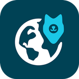 Petsee APK