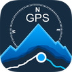 Altimeter GPS (Speedometer & Location Tracking)