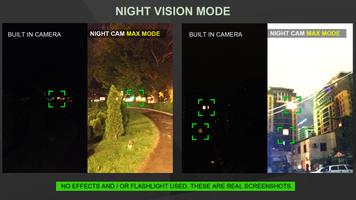 Compass Camera S10 (Zoom Cam, Sun Moon Locator) скриншот 2