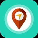 GPS, Driving directions: maps APK