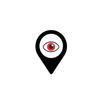 APK GPS Eye Plus