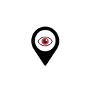 APK GPS Eye Plus