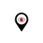GPS Eye Plus APK
