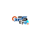 GPS Eye Plus icône