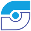 Sight Logistics APK