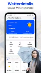 GPS-Satelliten-Live-Erdkarte XAPK Herunterladen