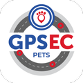 GPSEC PETS