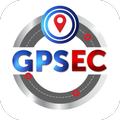 GPSEC
