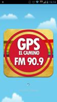 1 Schermata FM GPS 90.9