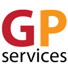 GP Services ícone